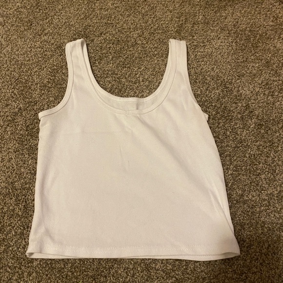 BUNDLE OF 10 SHEIN tank tops size M - Picture 8 of 10